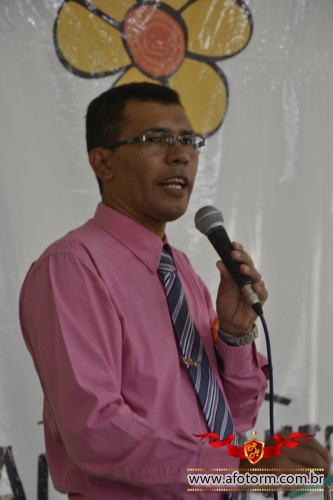 rolim de moura